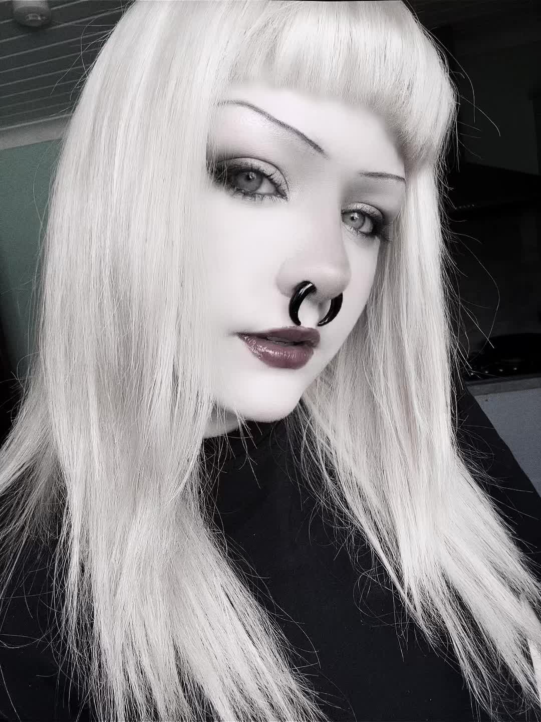@Alice 🏴