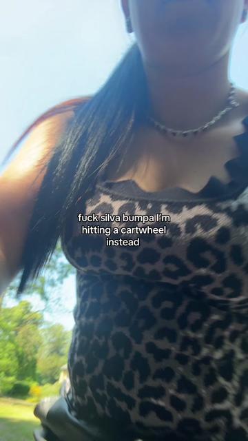 @24cmbxxx