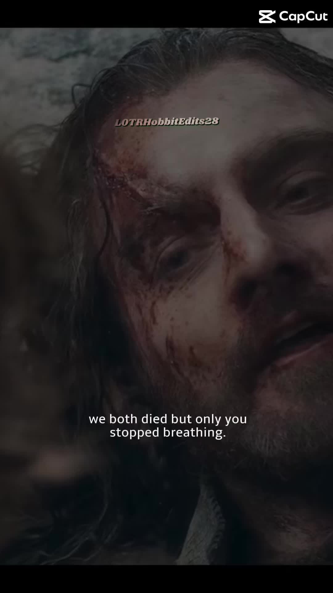 @LOTRHobbitEdits28