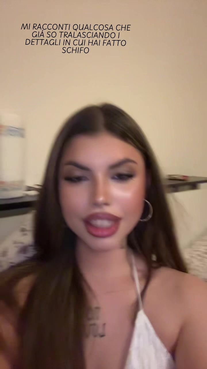 @michelle