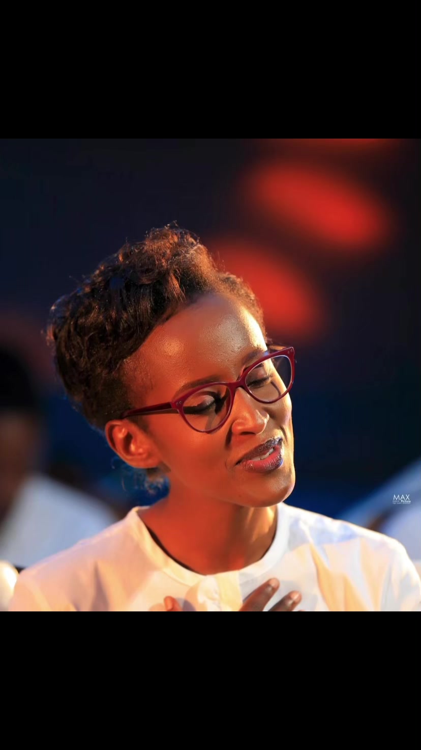 @Sarah Sanyu 🇷🇼