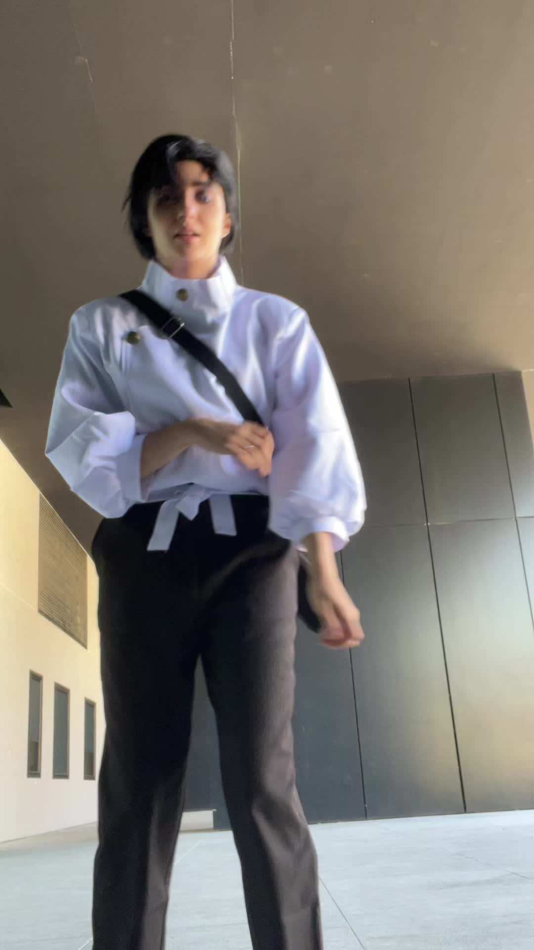 @Linurri🐡