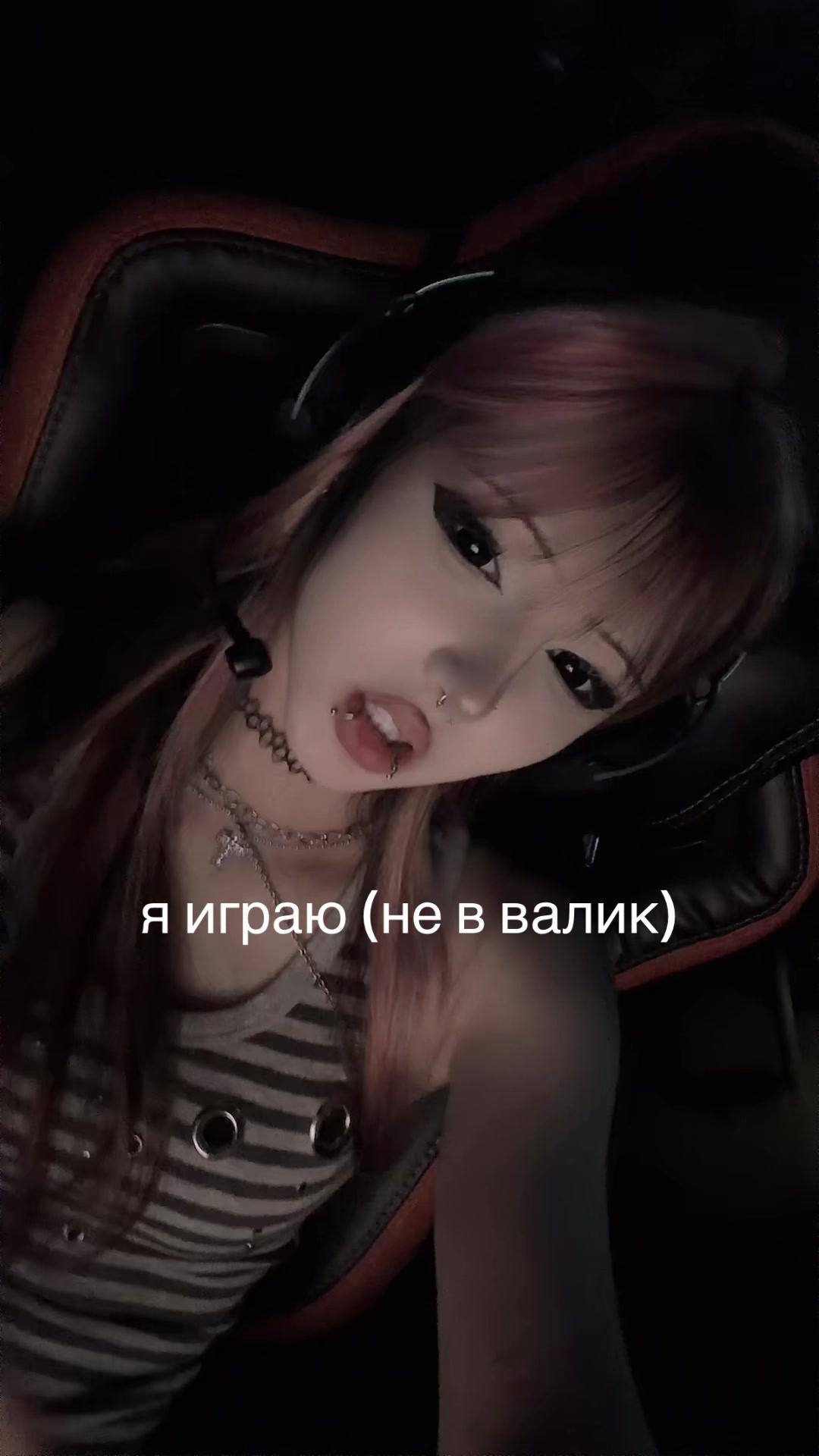 @💤