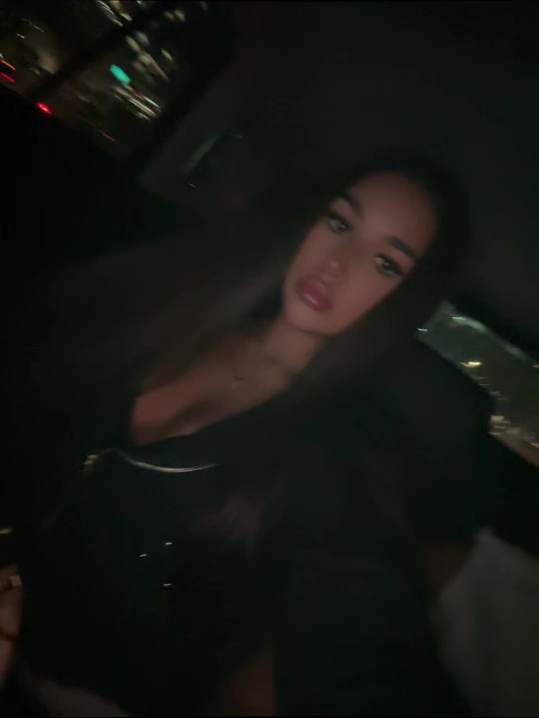 @amalia