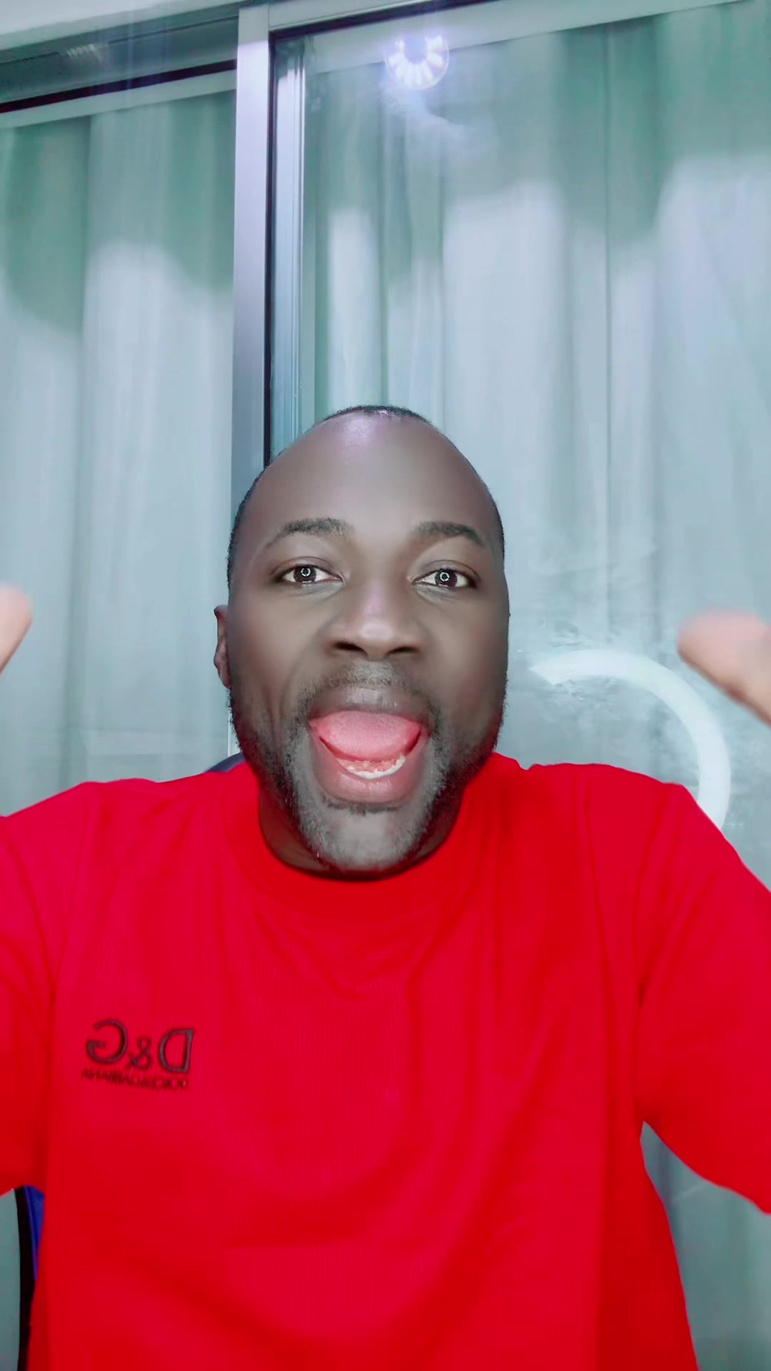 @ESPECIALISTA JUKULOMESO TIKTOK