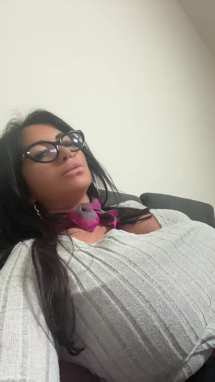 @Mary_frattasio