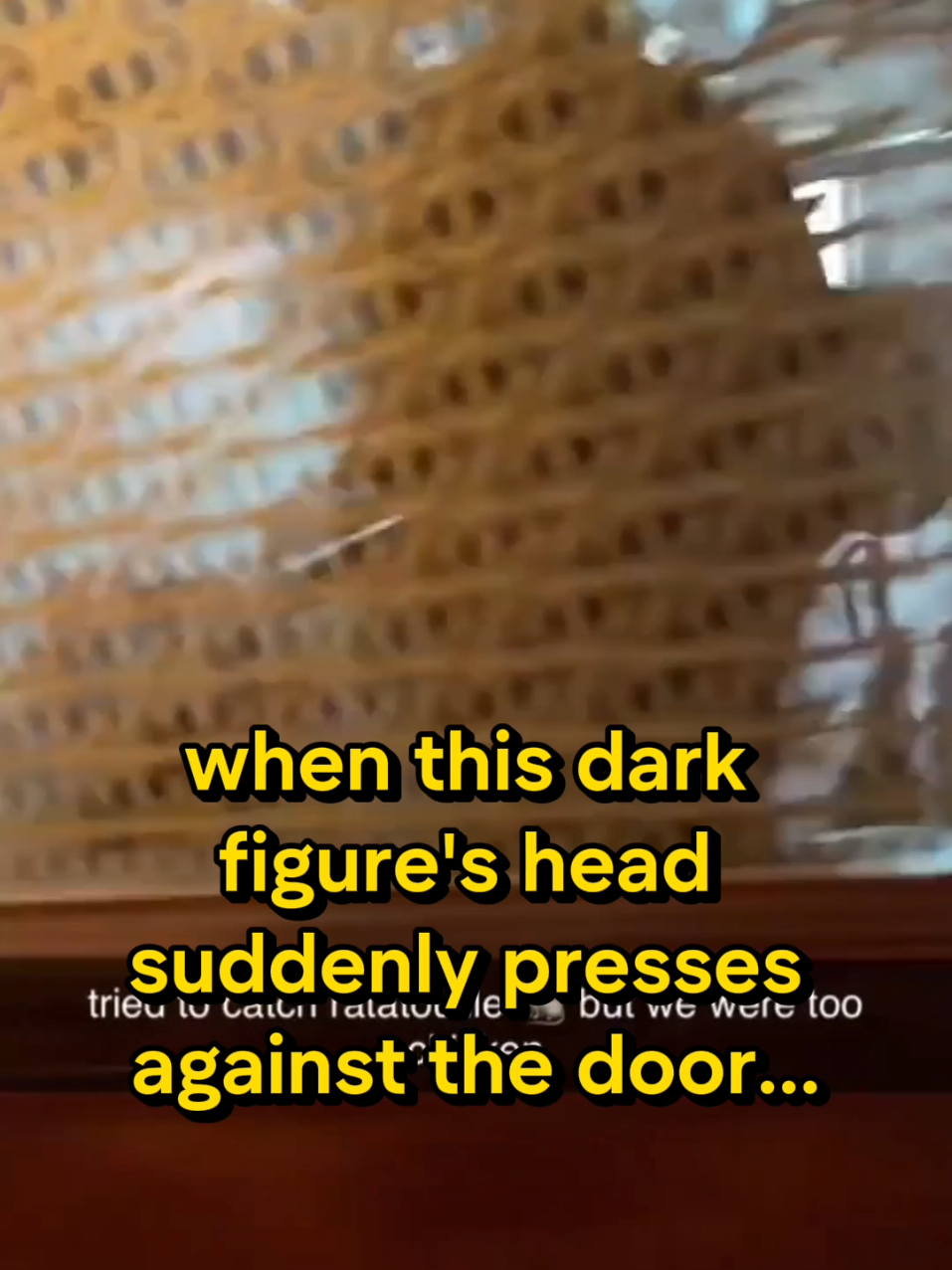@DepthsofDespair