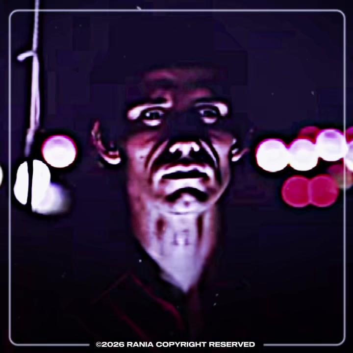 @||꩜ᖭ༏ᖫྀ𝓡𝓐𝓝𝓘𝓐ᖭ༏ᖫྀ꩜||