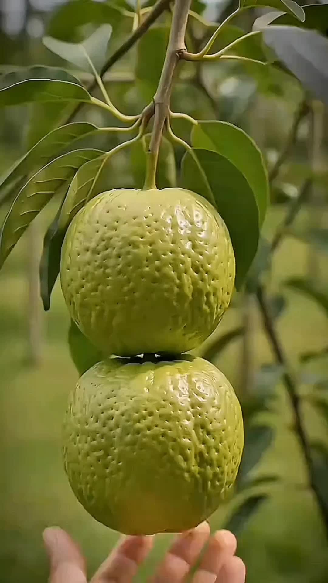 @SatisfyCut