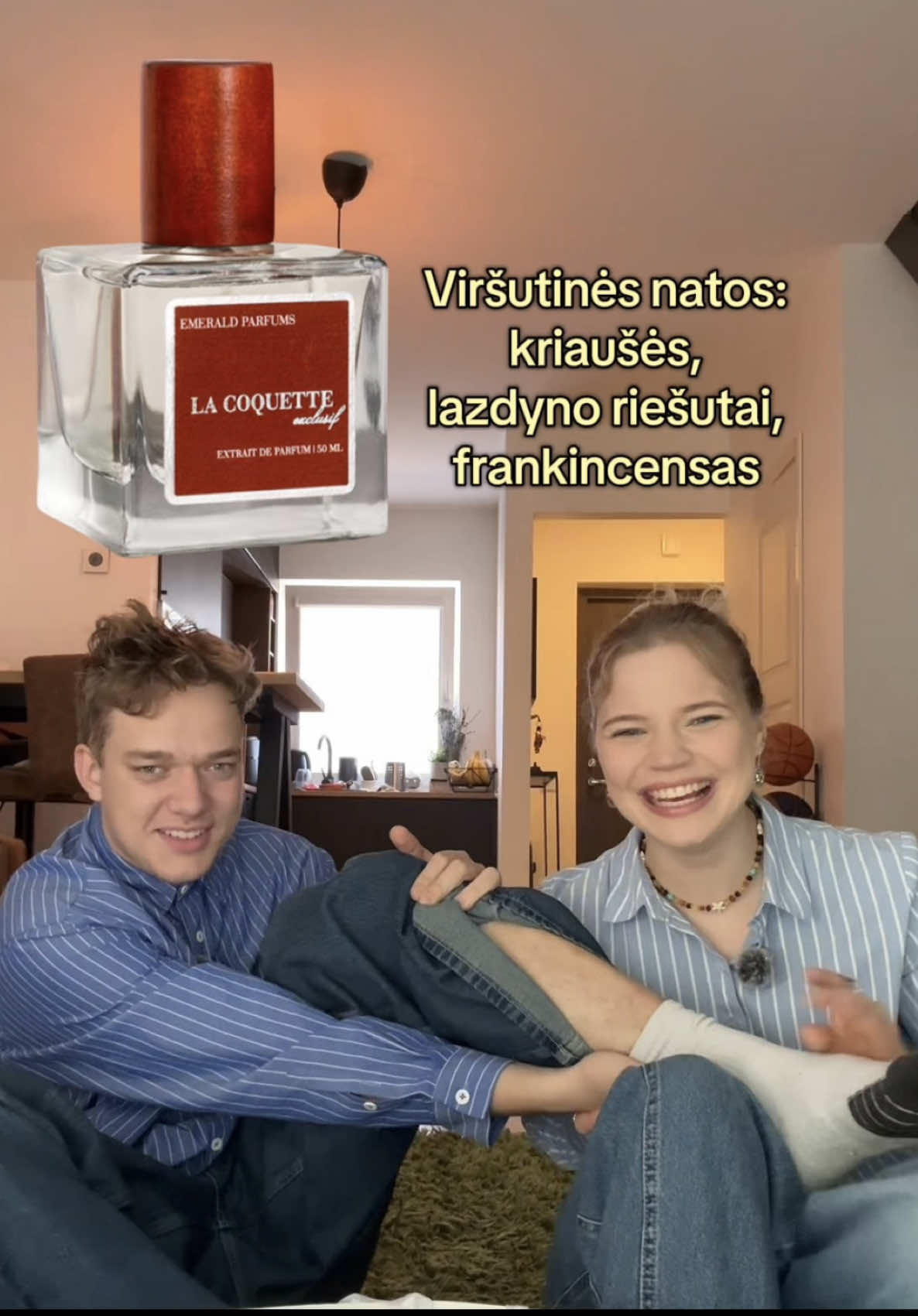 @Airė