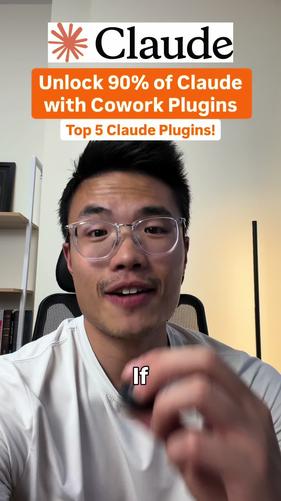 @Taki Wong | AI Builder