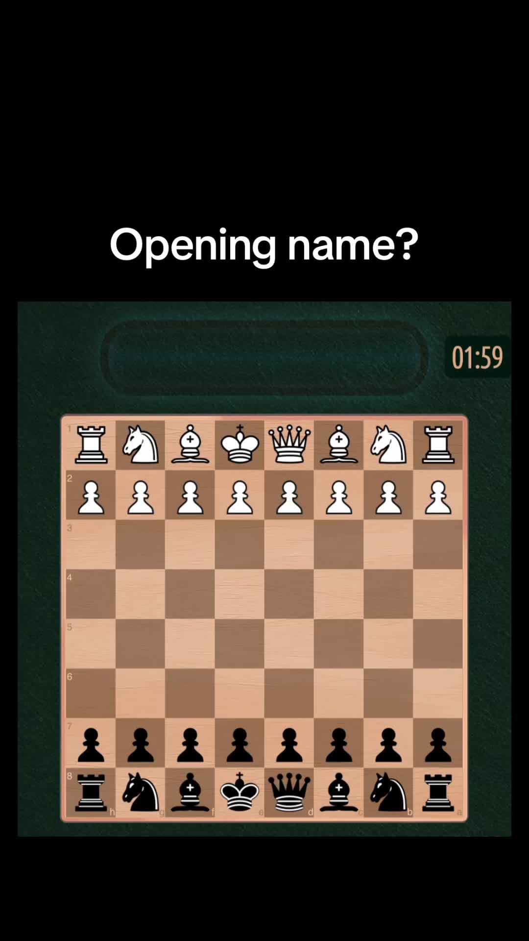 @DiceChess