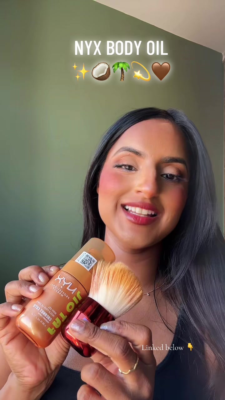 @BrownBeauty🤎