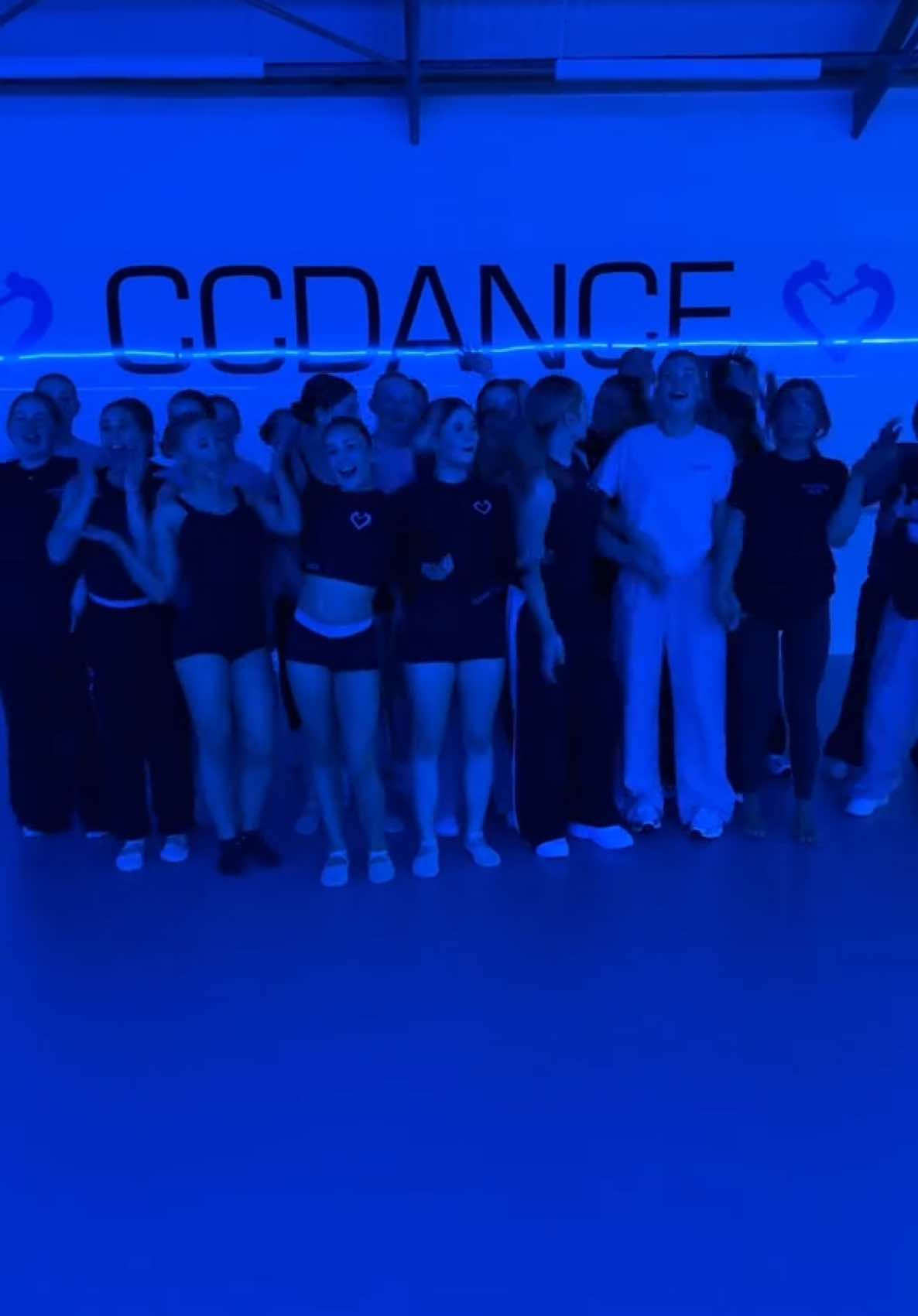 @CCDANCE__