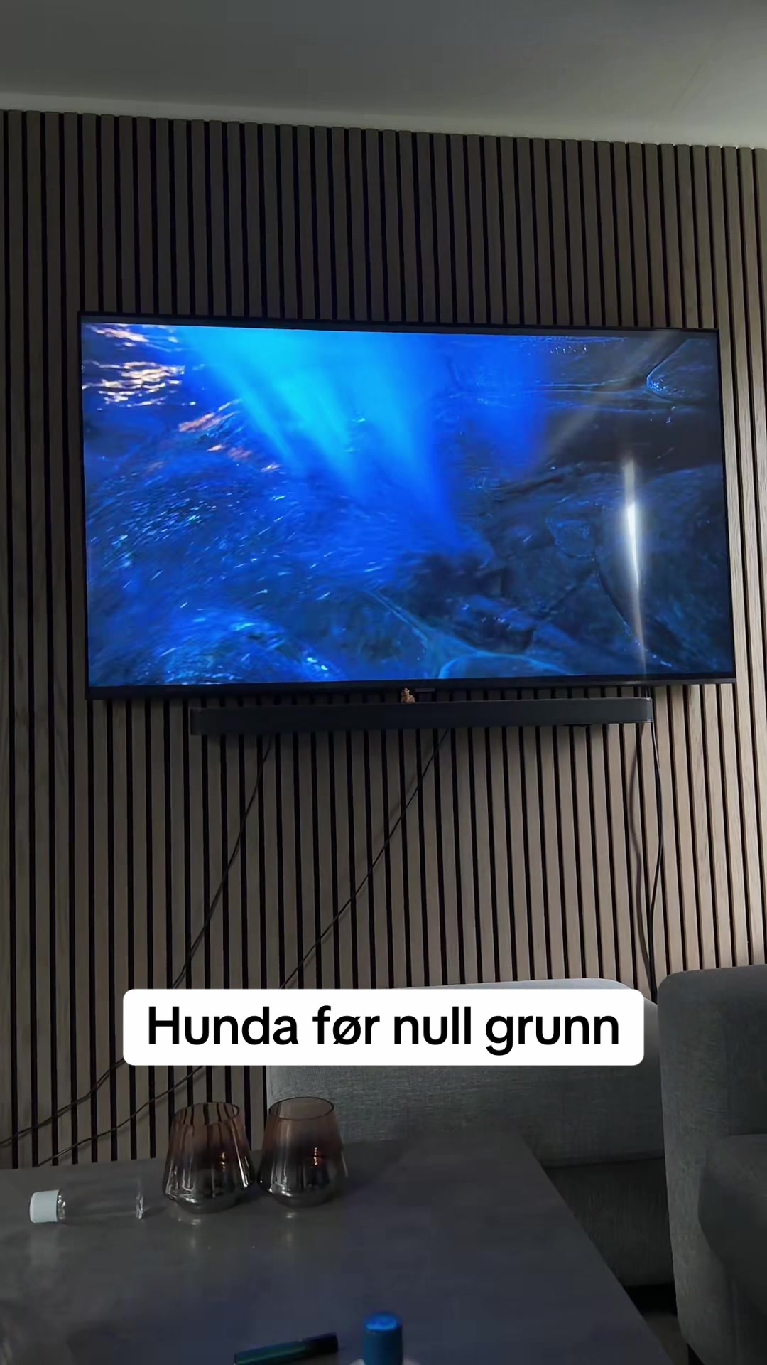@Joakim Hansen