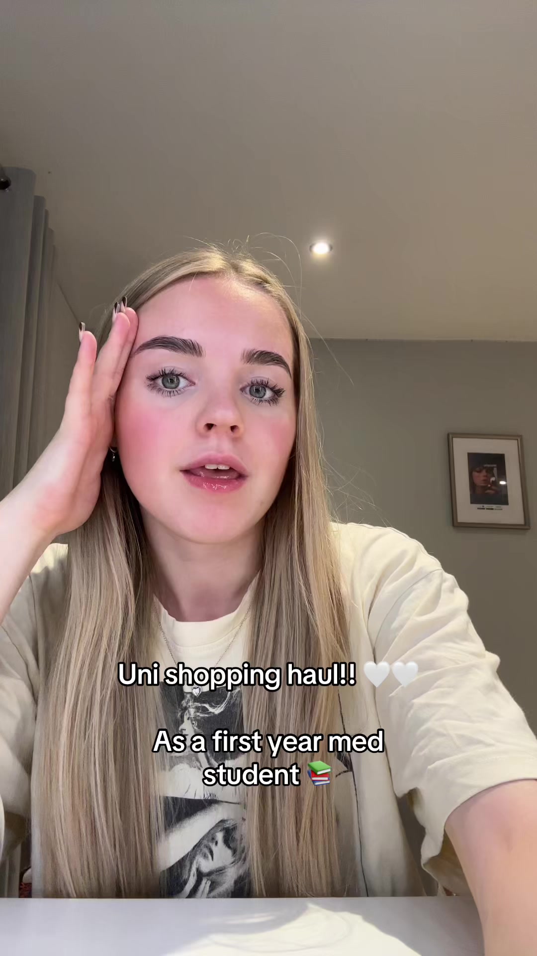 @phoebe.study