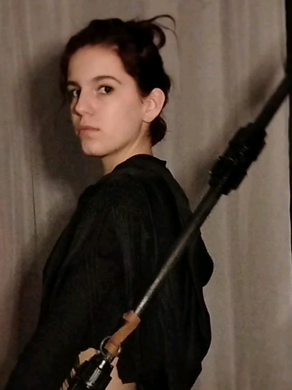 @🫧•°★rey.cosplay★°•🫧