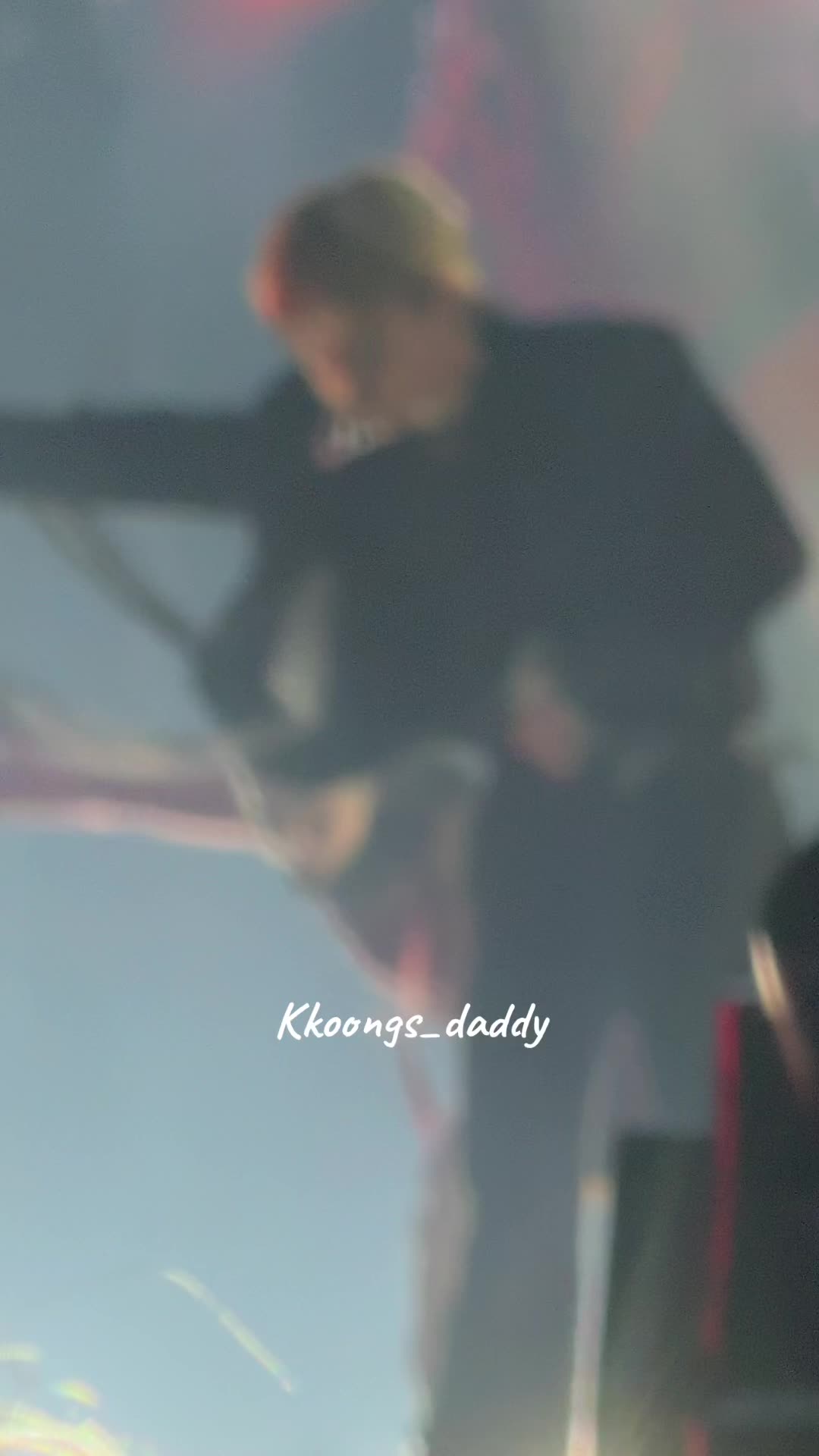@Kkoongs_daddy
