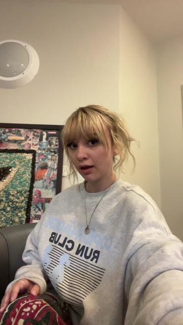 @bruvaurr