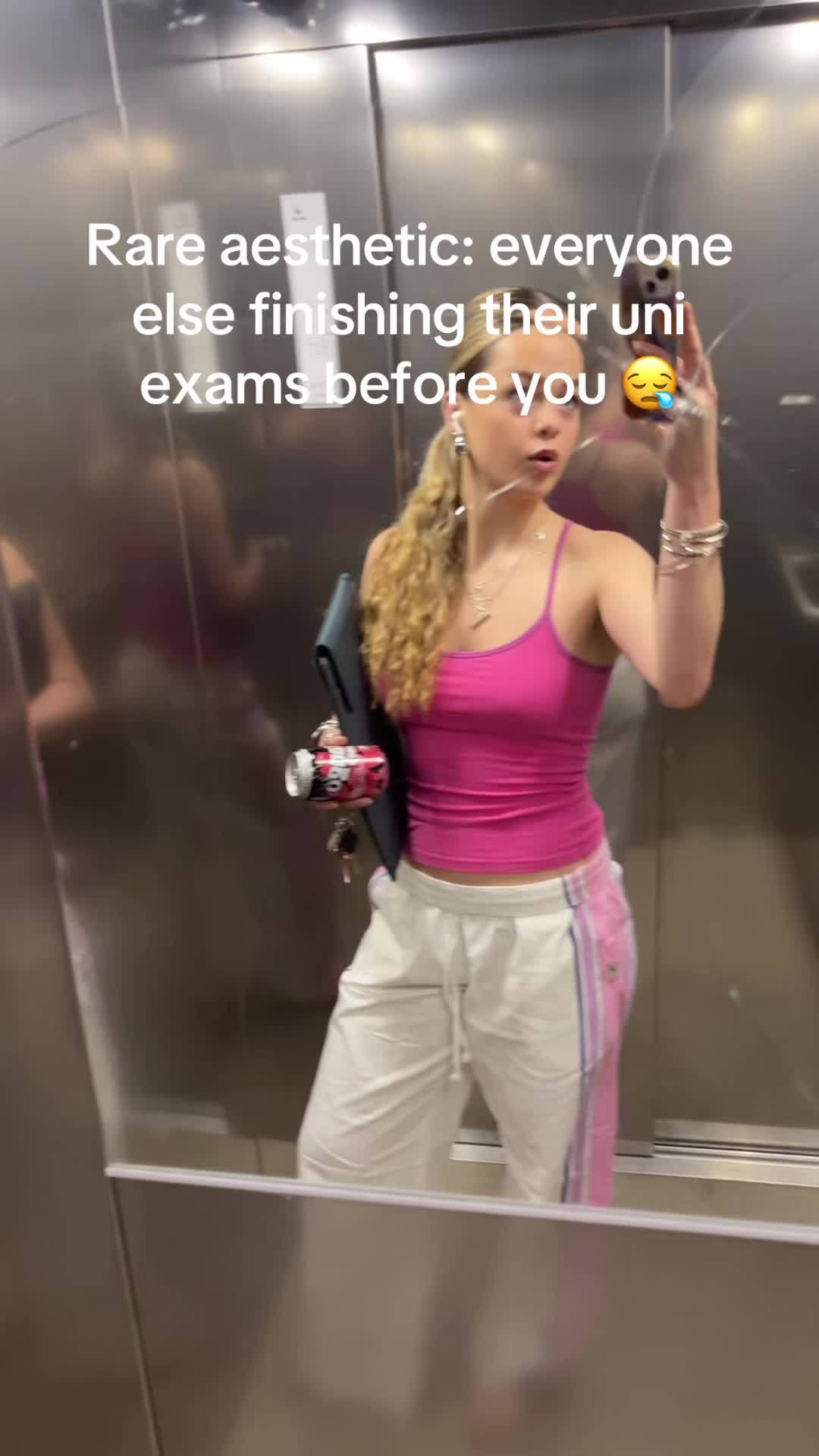 @Mattie Thomas