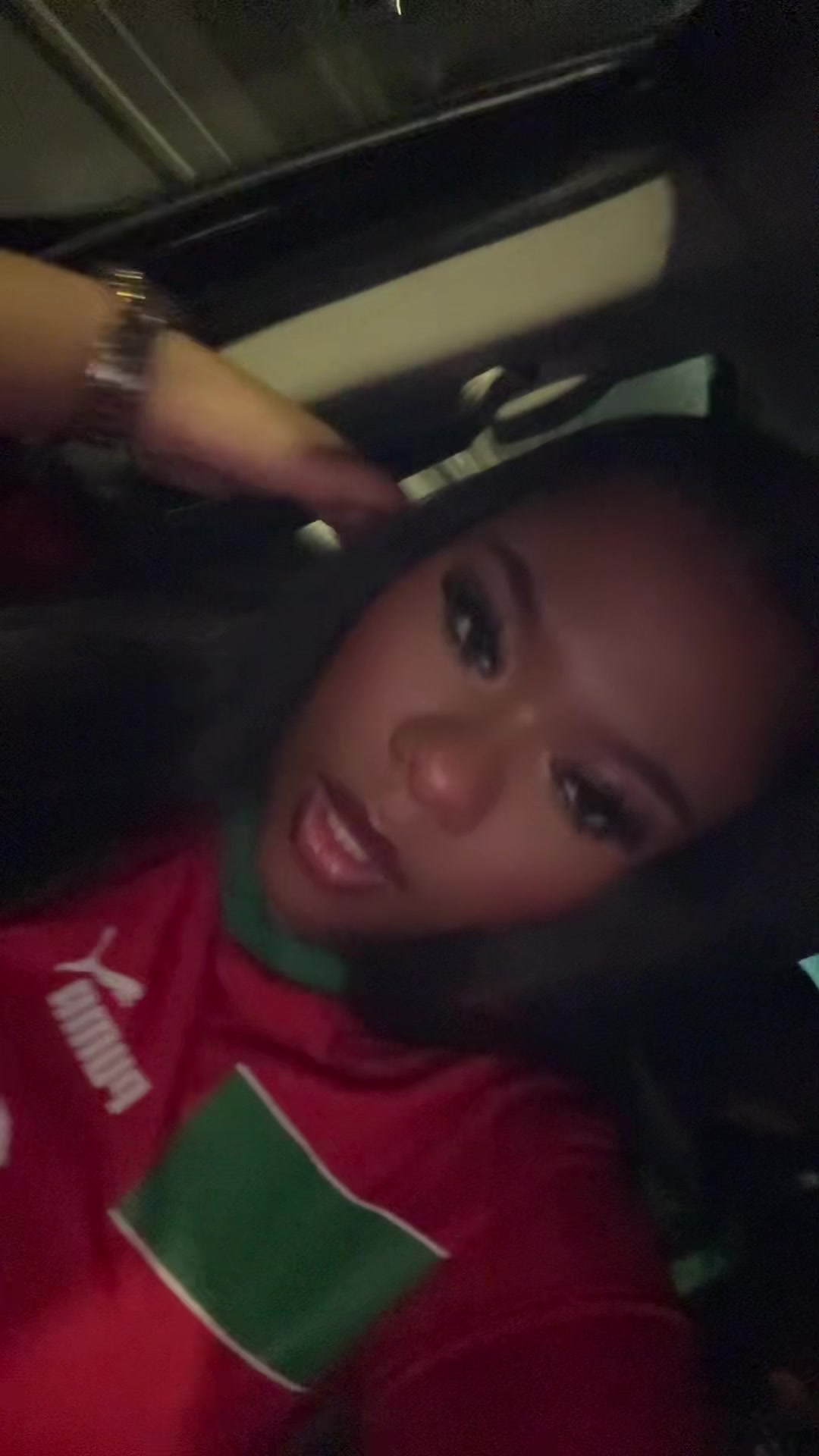 @damz_lola