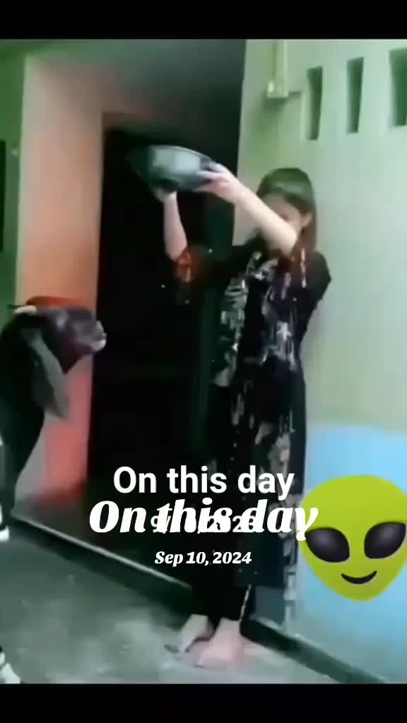 @💔ব্যাথার শহর💔😭😭
