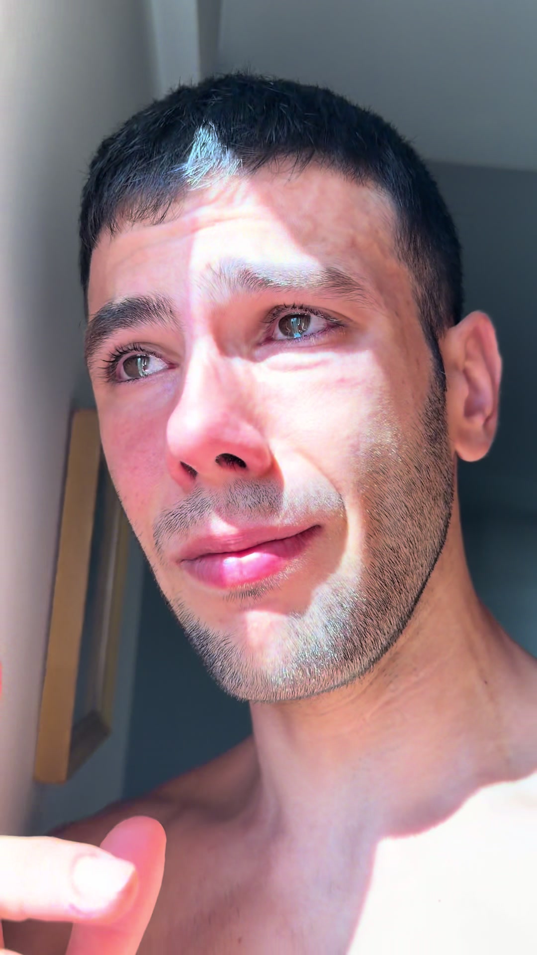 @&Omicron;&rho;&epsilon;&iota;&nu;ή &Mu;έ&lambda;&iota;&sigma;&sigma;&alpha;
