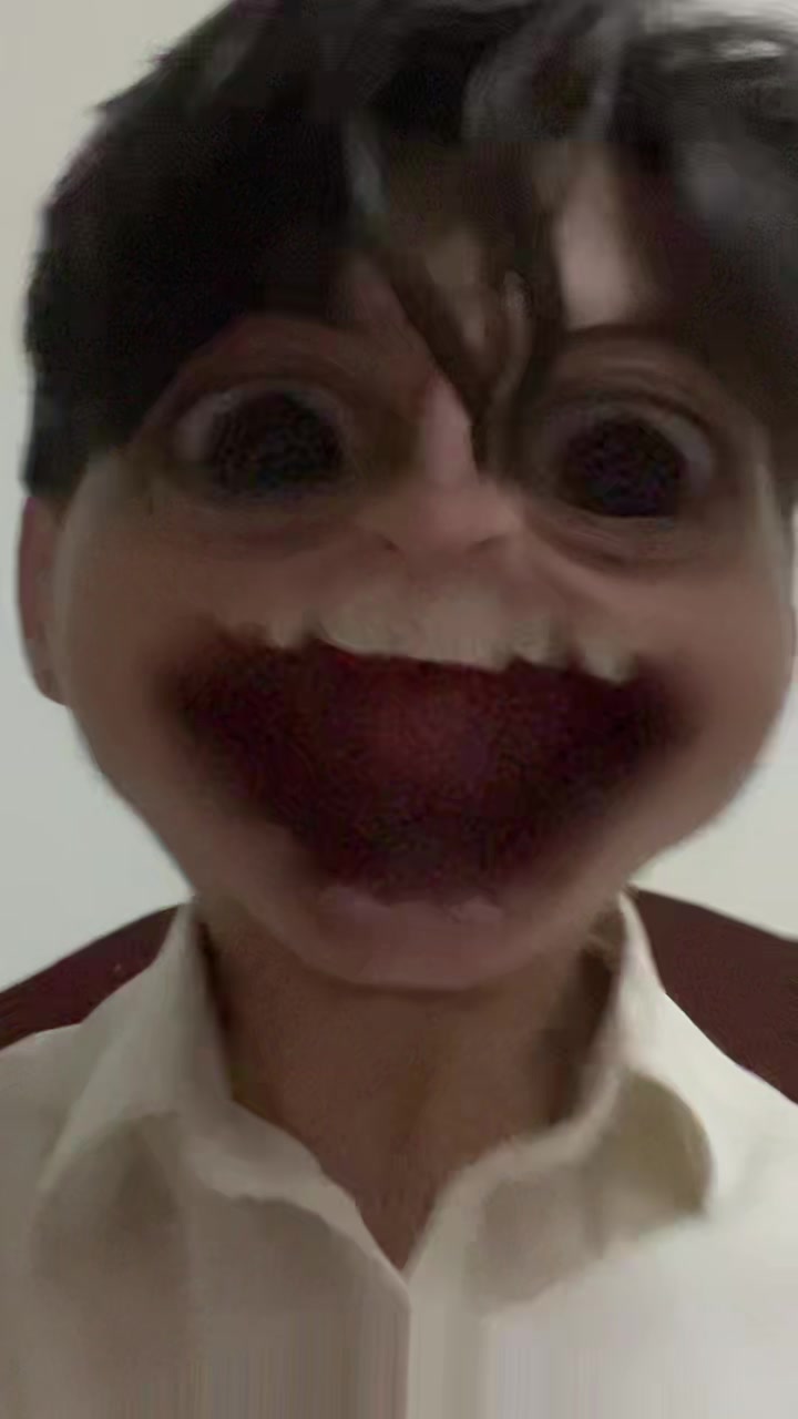 @😂😹