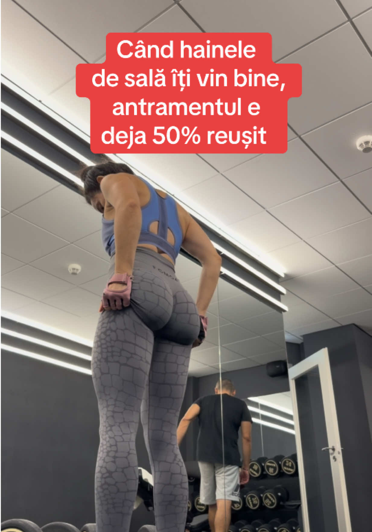 @Dana.Minodora