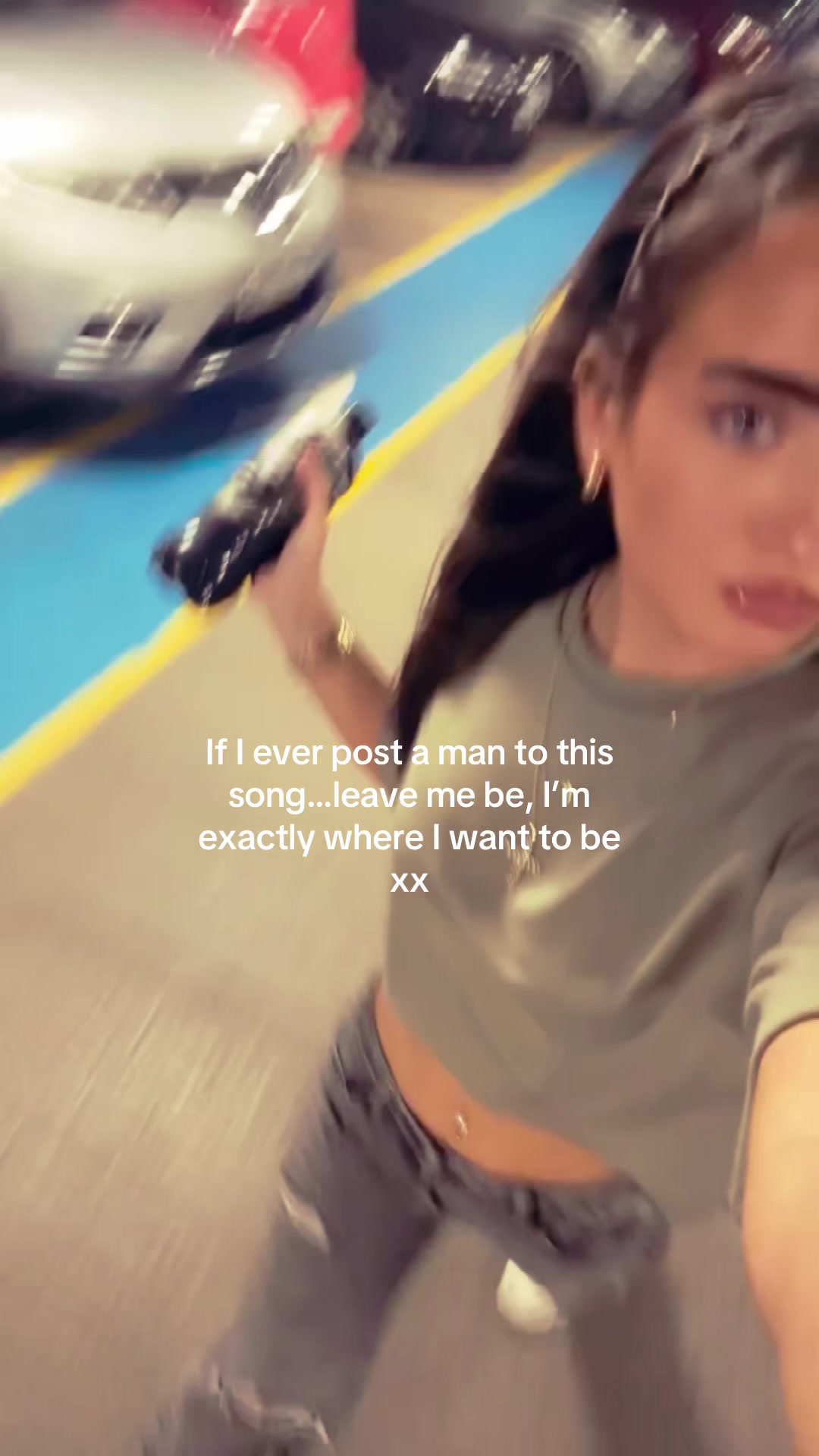 @𝕃𝔸