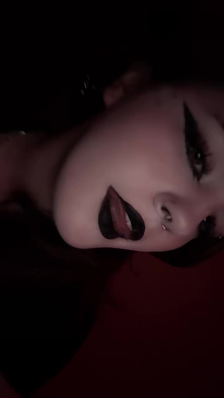 @𝕷𝖎𝖑𝖑𝖎𝖊