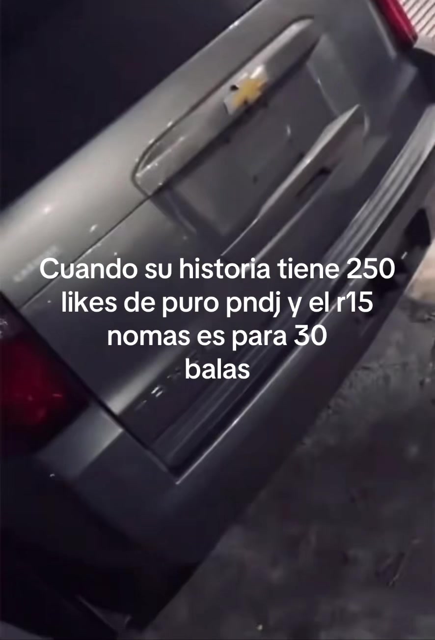 @Meza