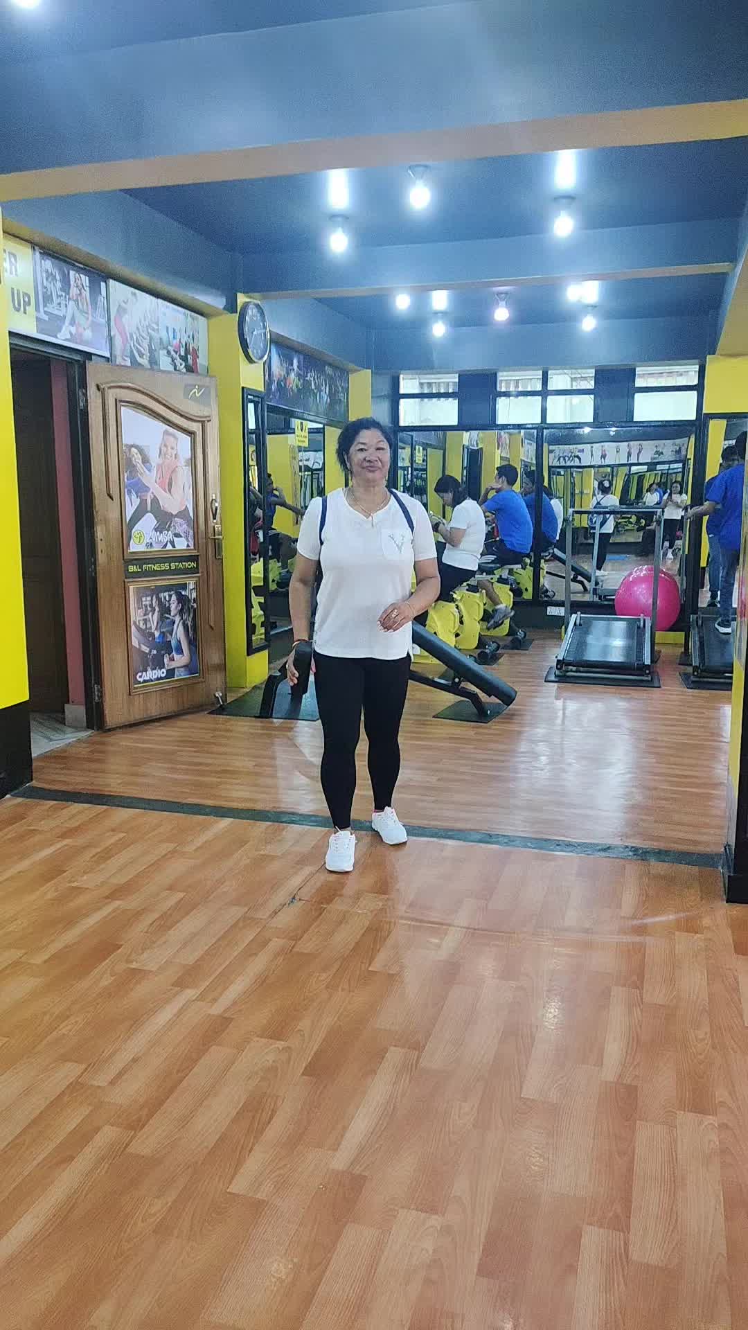 @Sashi Shrestha2028