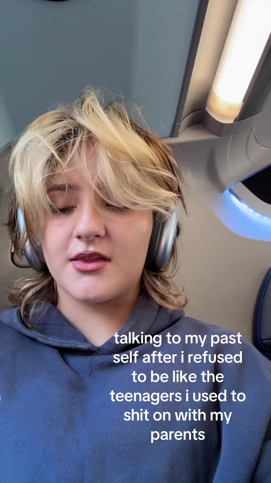 @silly