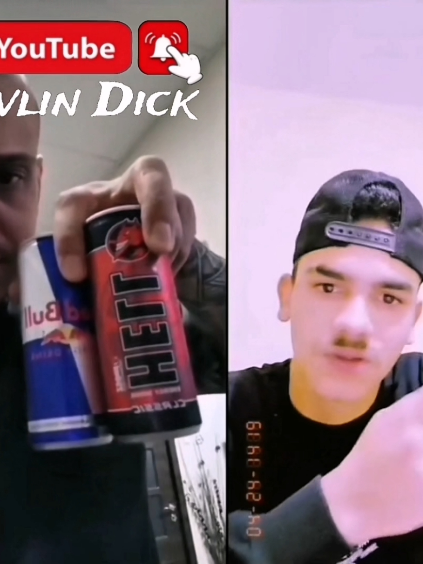 @𝓓𝓮𝓿𝓵𝓲𝓷 𝓓𝓲𝓬𝓴