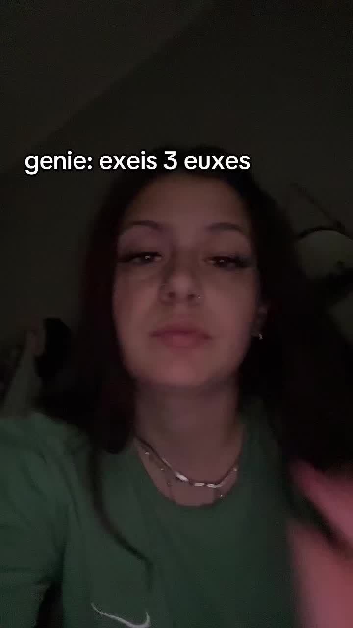 @markela