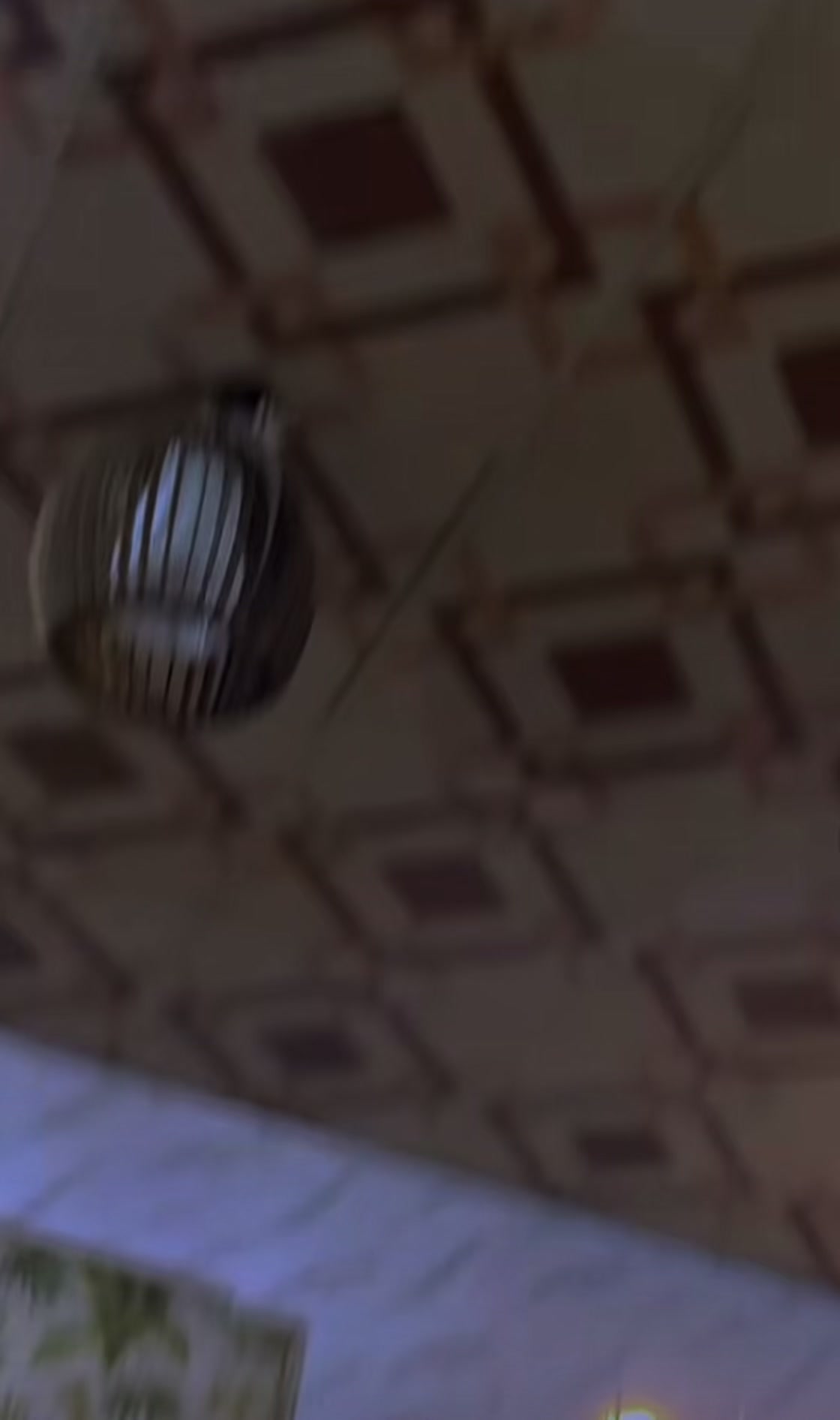 @ثنا خان