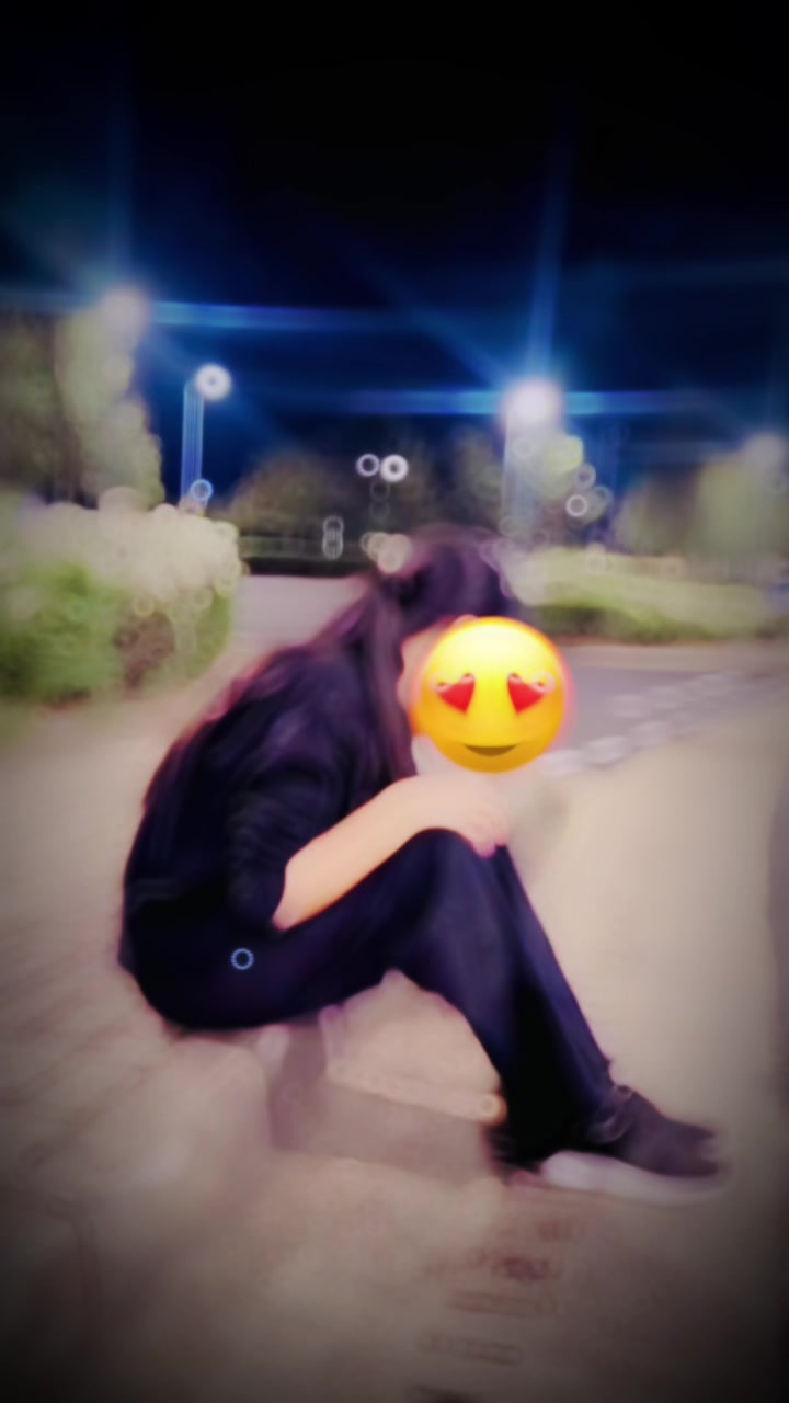@🇵🇰🇪🇸عليزے🦅