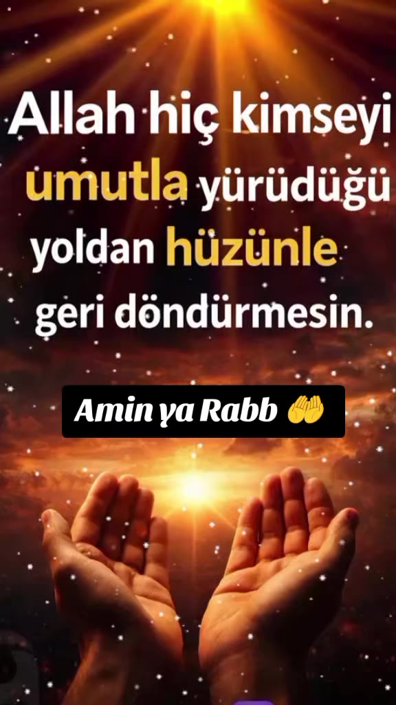 @SATİLİR SEYFE SEXSİDE YAZ🙏🙏