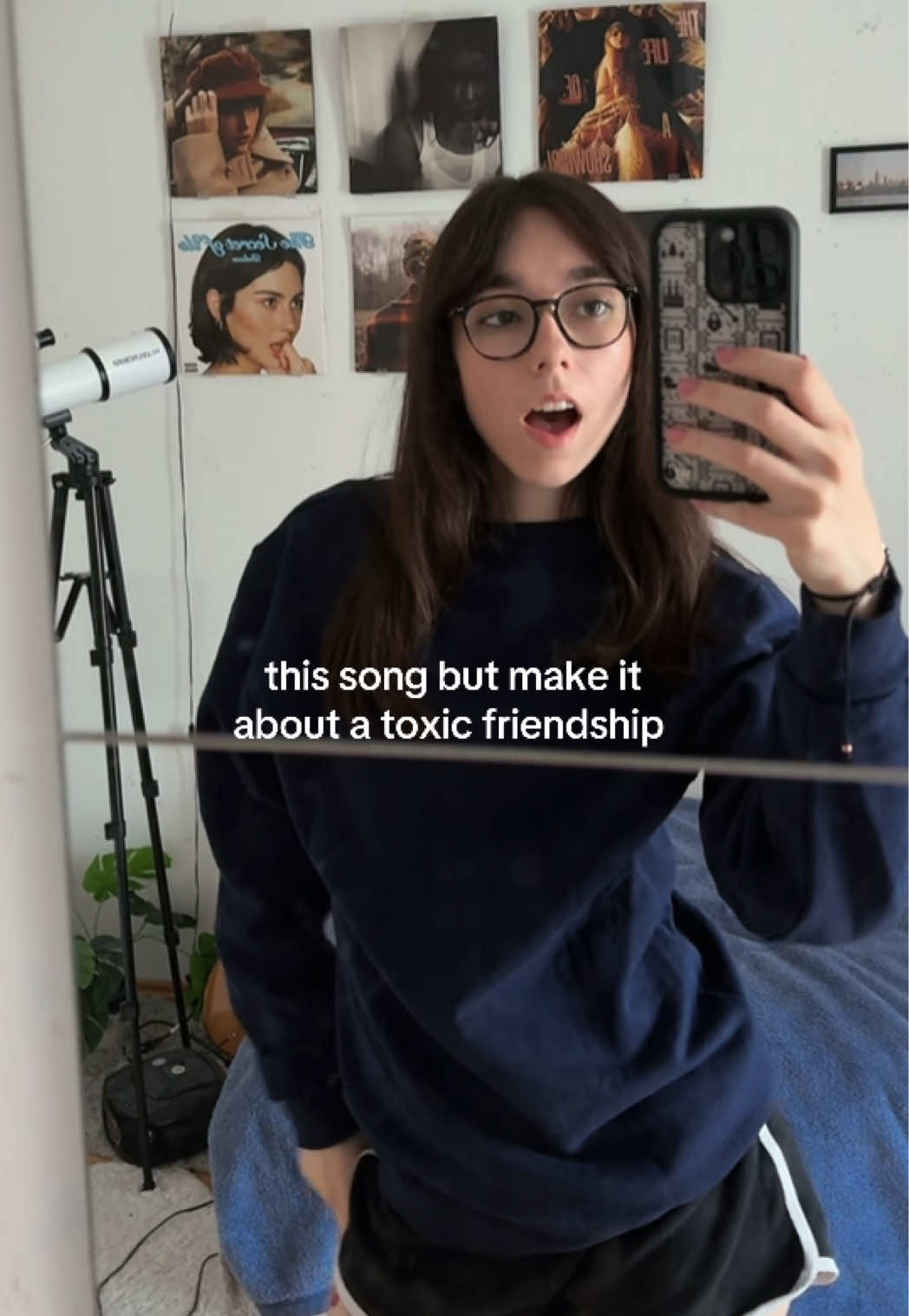 @LENI