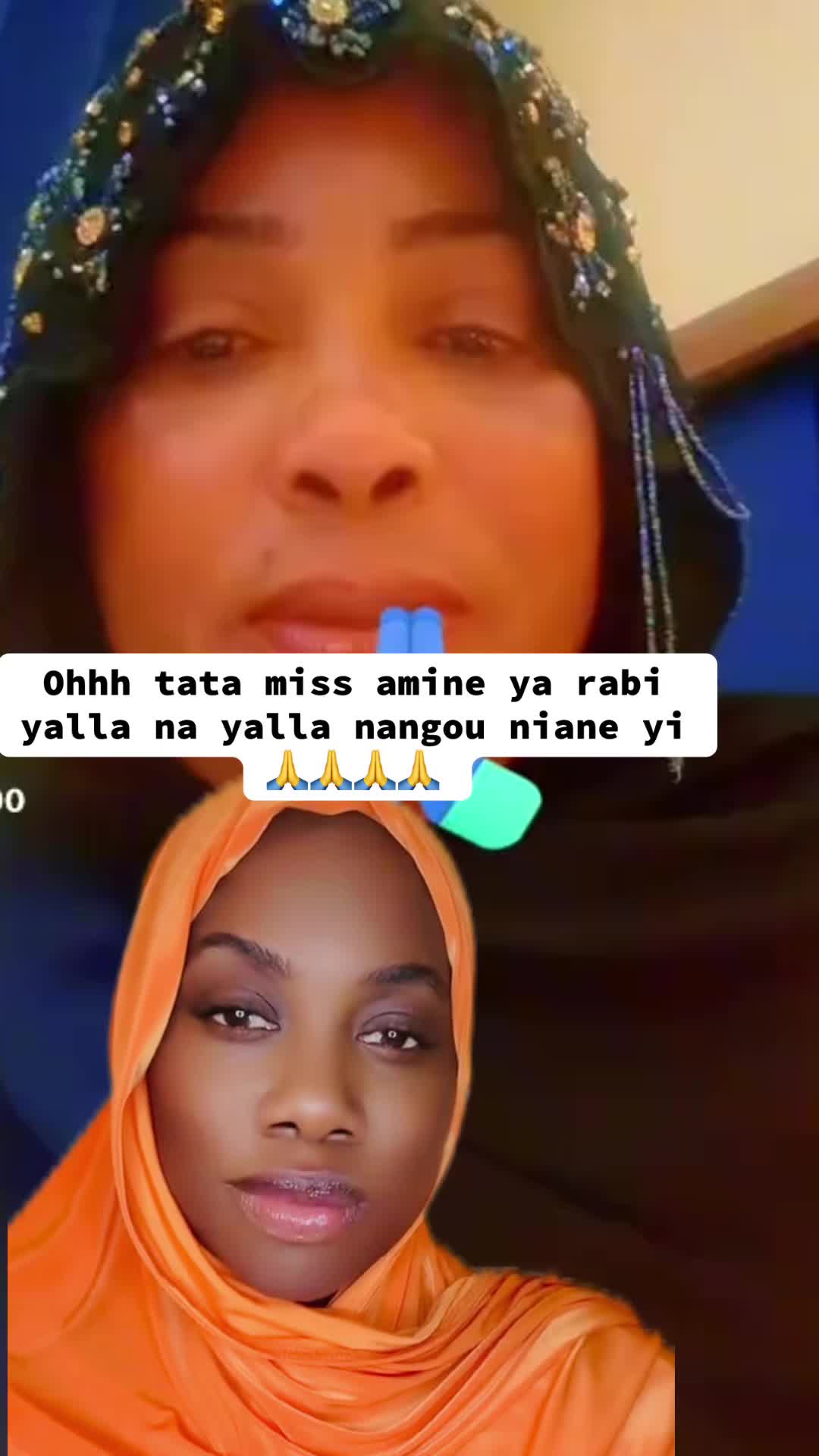 @💚TÉLÉ|__ 📺__|SÉNÉGAL 🇸🇳💛