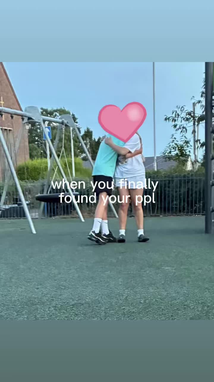 @𝓛𝓲𝓵𝓵𝔂