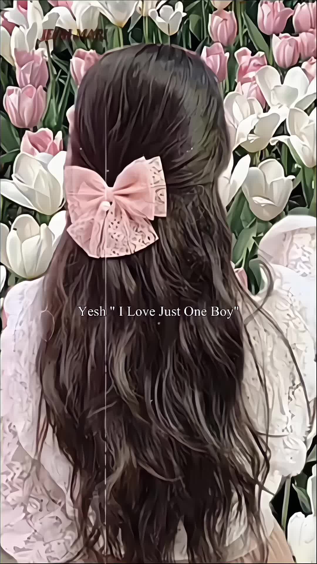 @🦋⃟𝑱𝑬𝑶𝑵 𝑴𝑨𝑹𝑰🐇