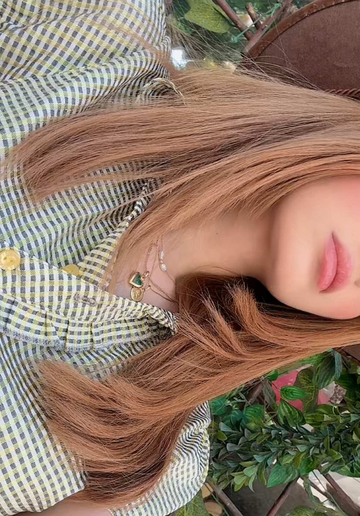 @Nayra 🇦🇲