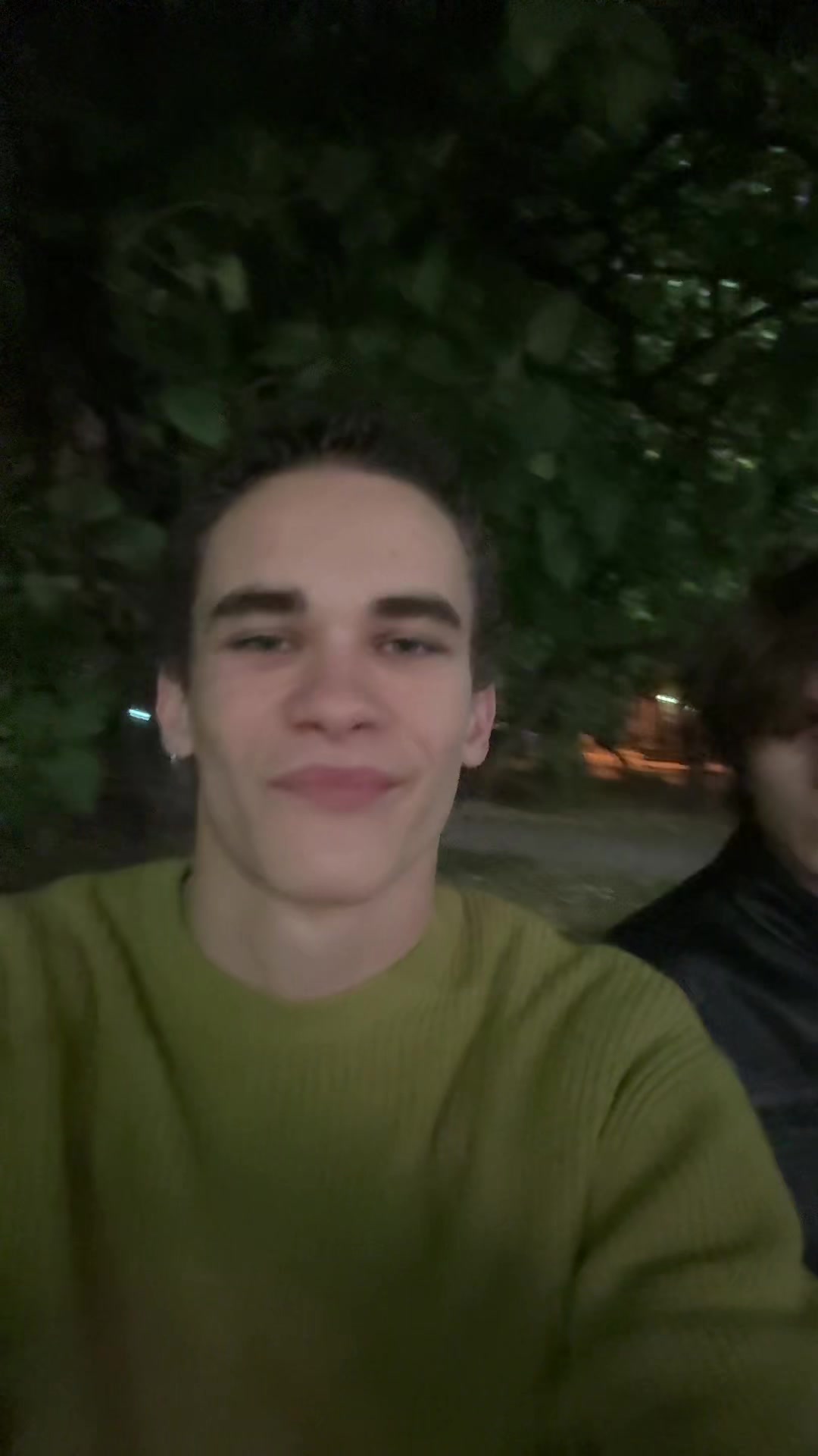 @ТГК: KERRIX40