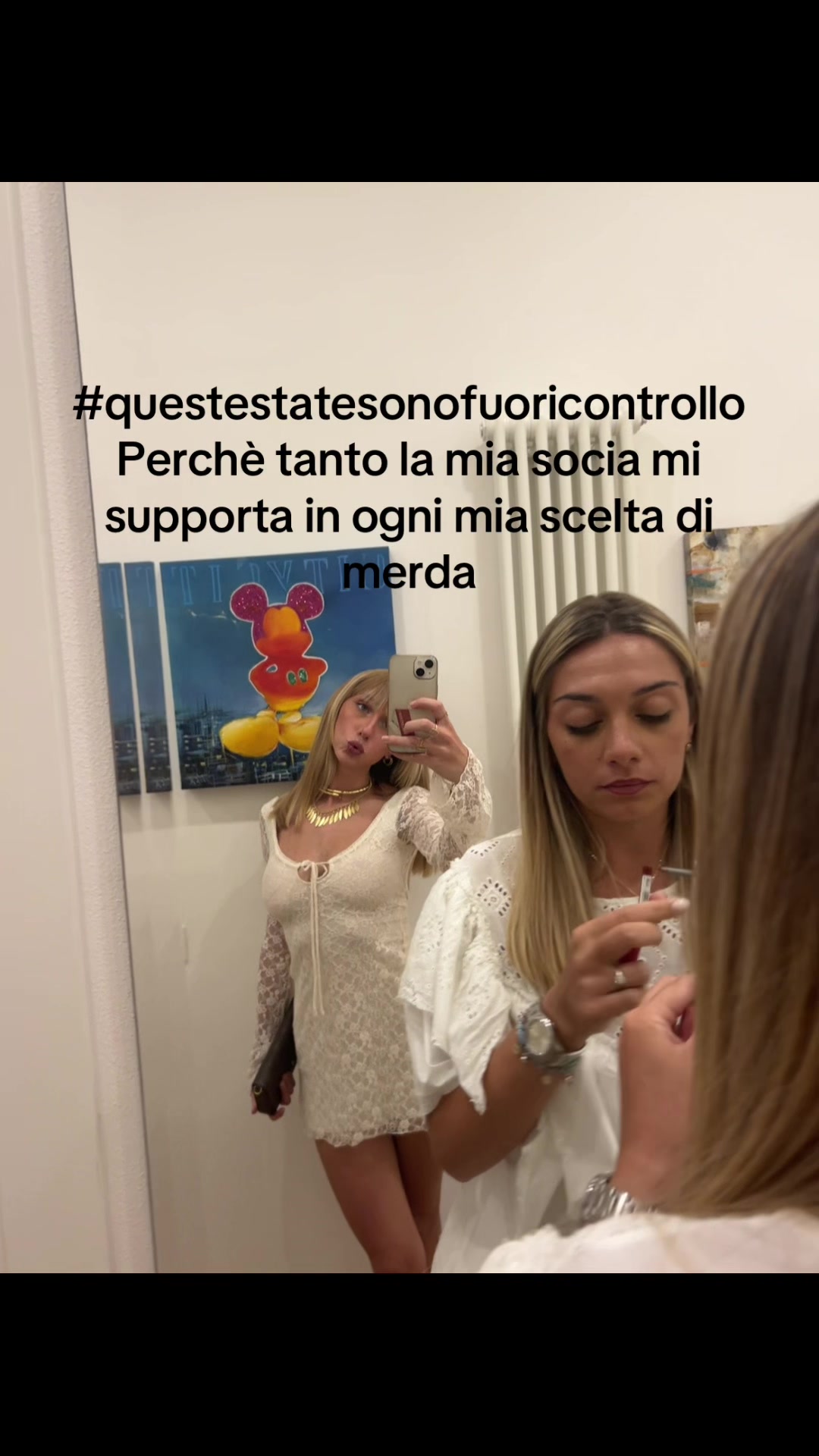 @ali🌟
