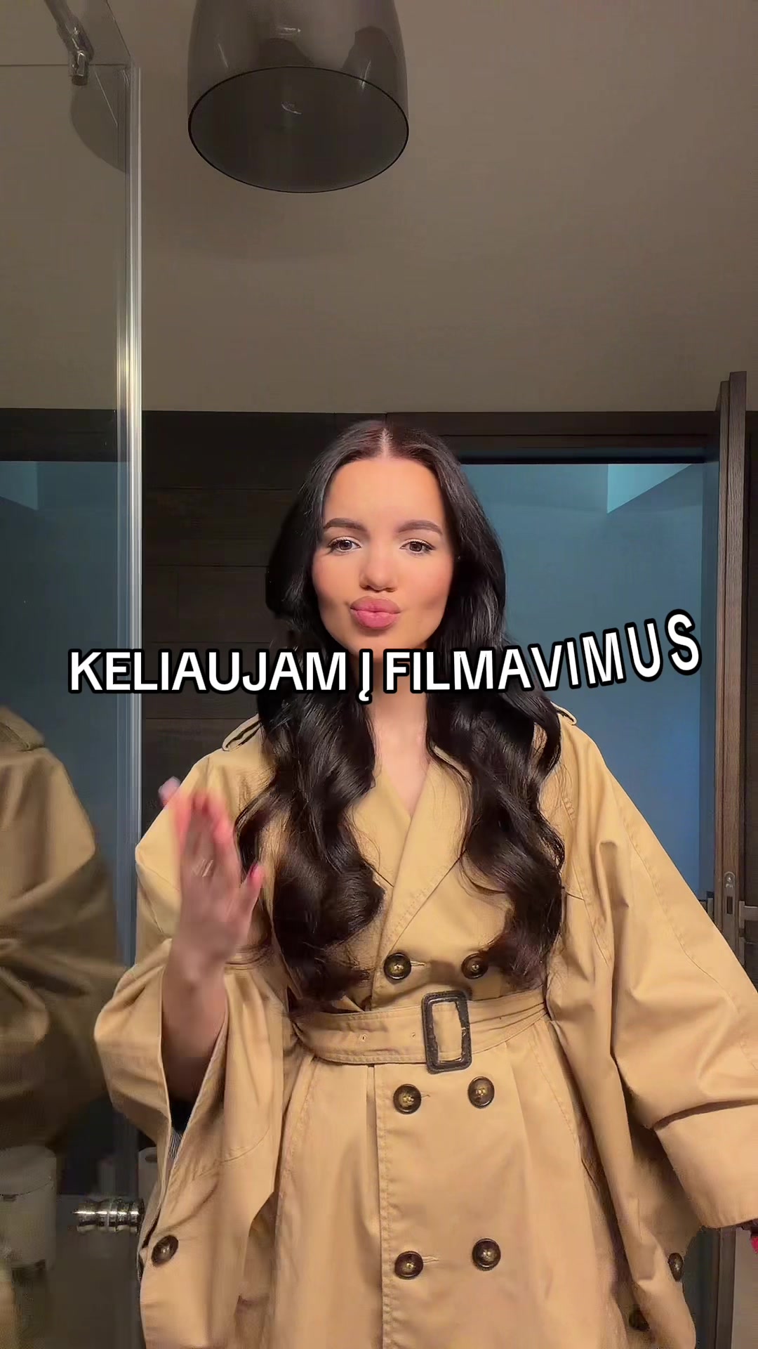 @medapaulauskaite