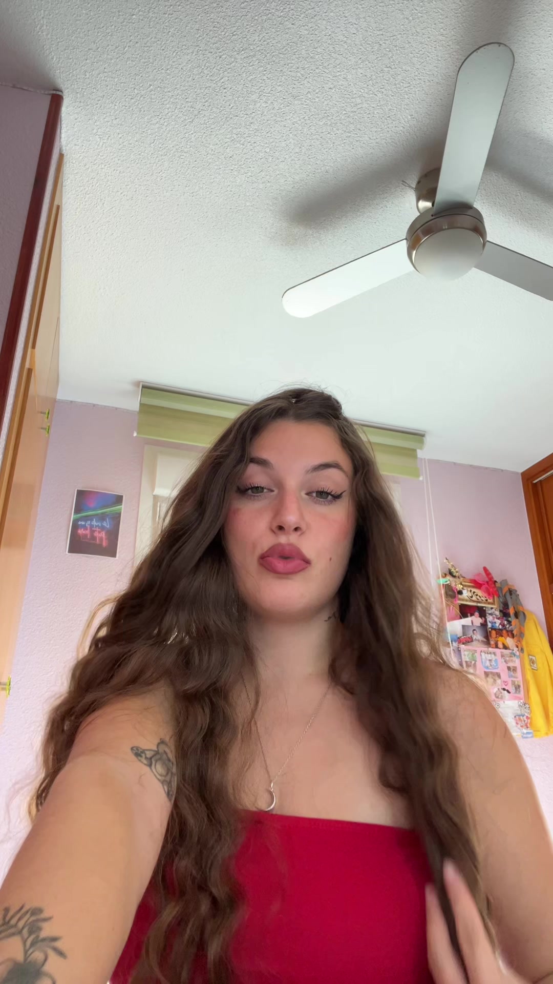 @user122442