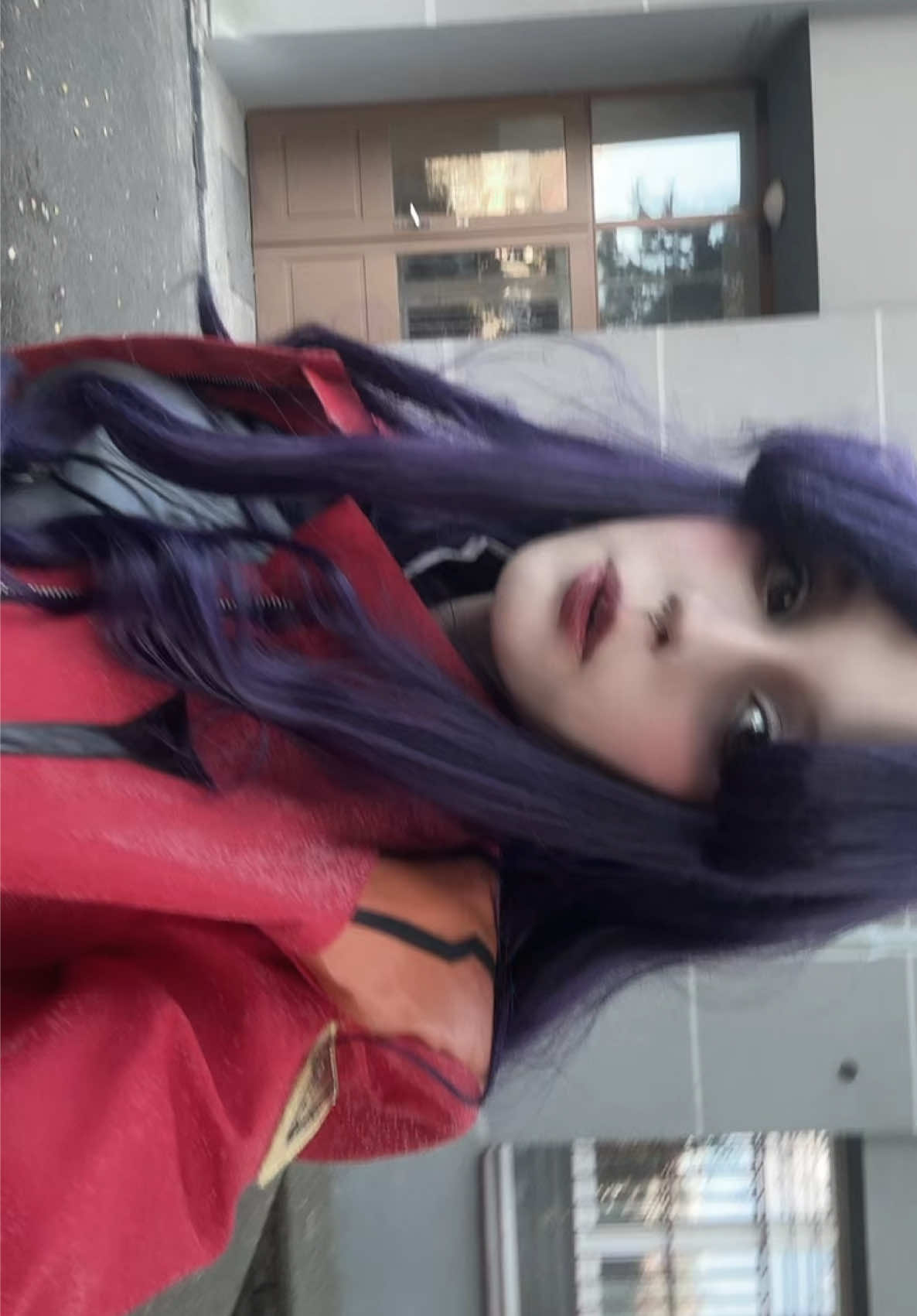 @gekkocos