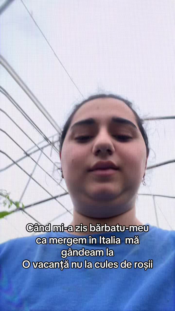 @Marina ❤😚